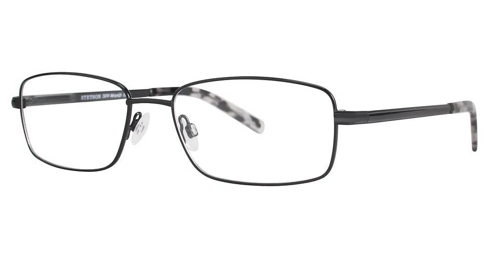 Stetson Off Road OR5054 Eyeglasses - view 2